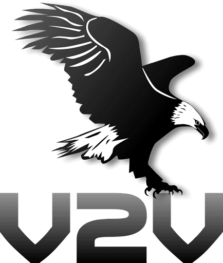 V2V Community Church