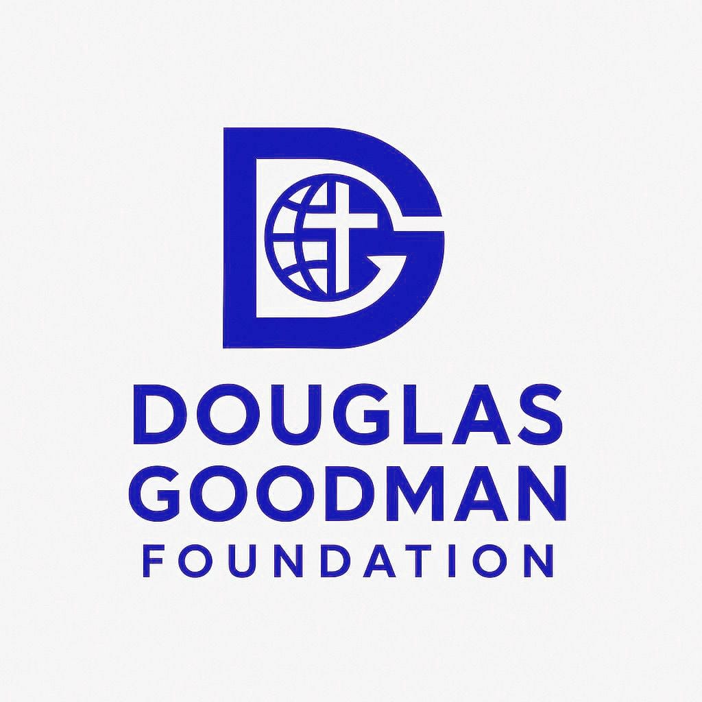 Douglas Goodman Foundation